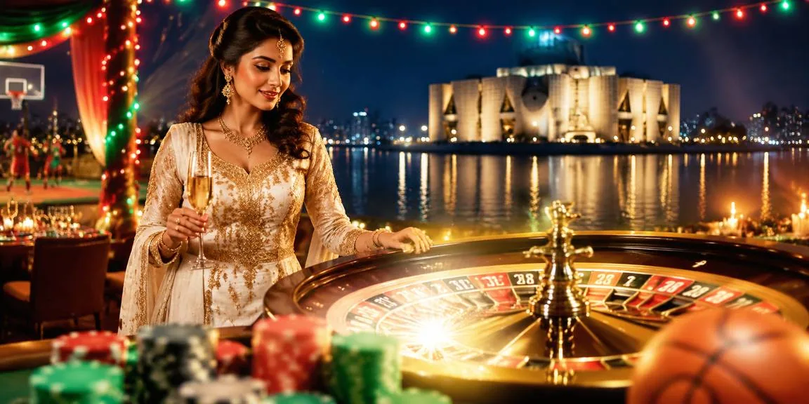 লাইভ মেগা আগুন ব্লেজ রুলেট