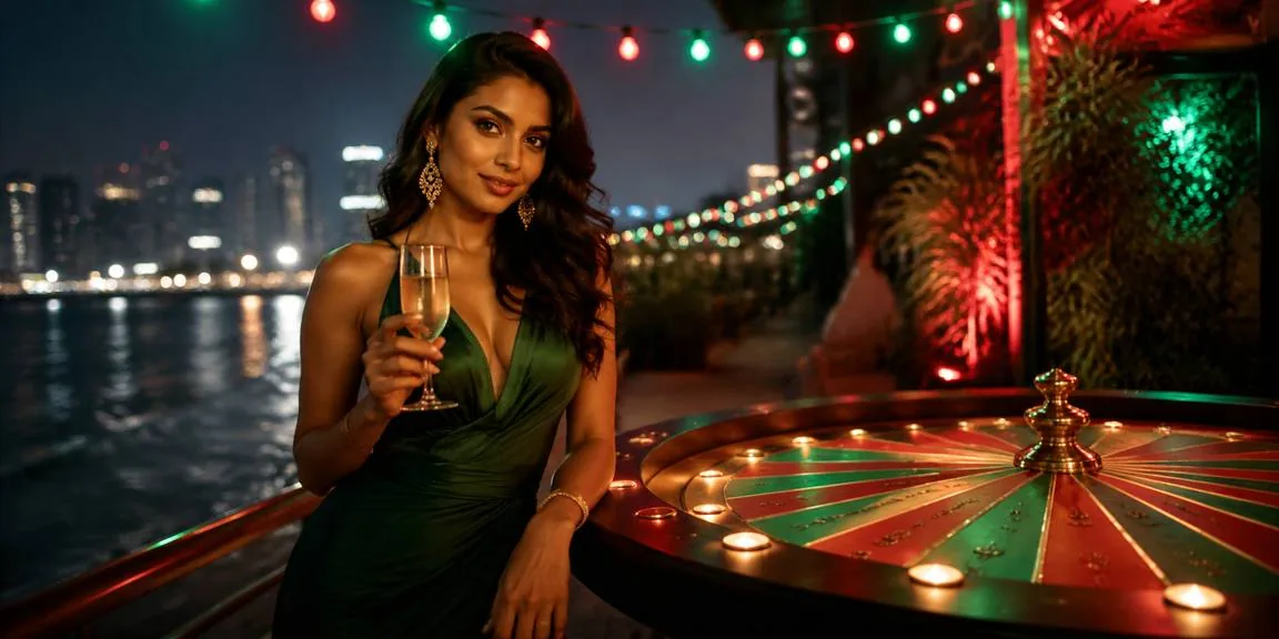 লাইভ টেনিস বেট